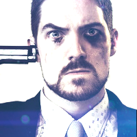 Портфолио Вадим